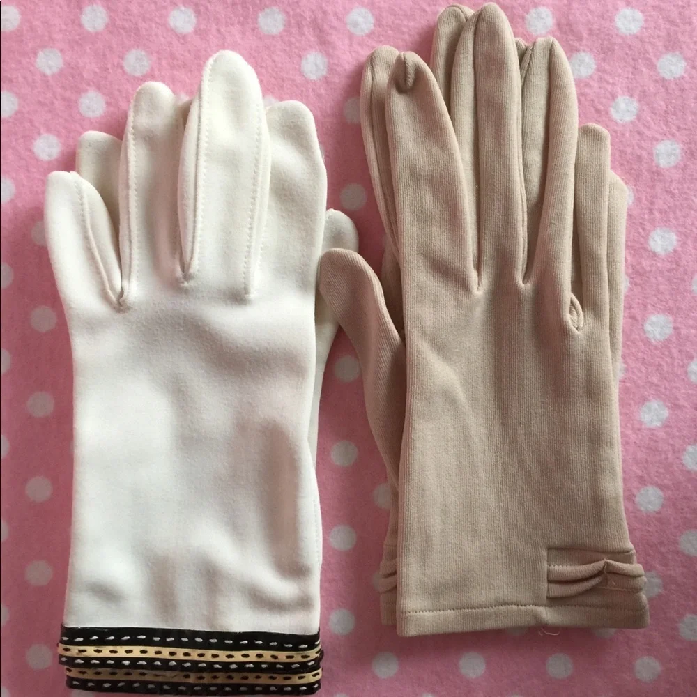 N/A two pair